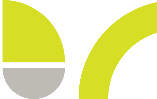 Digital Sales Training Courses in India | Sales courses