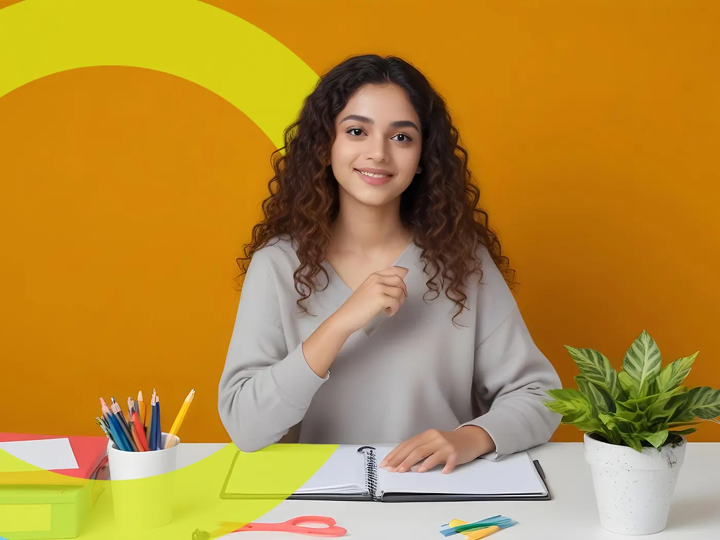 How is MiPower different? | Best Sales and Marketing Online Courses in India