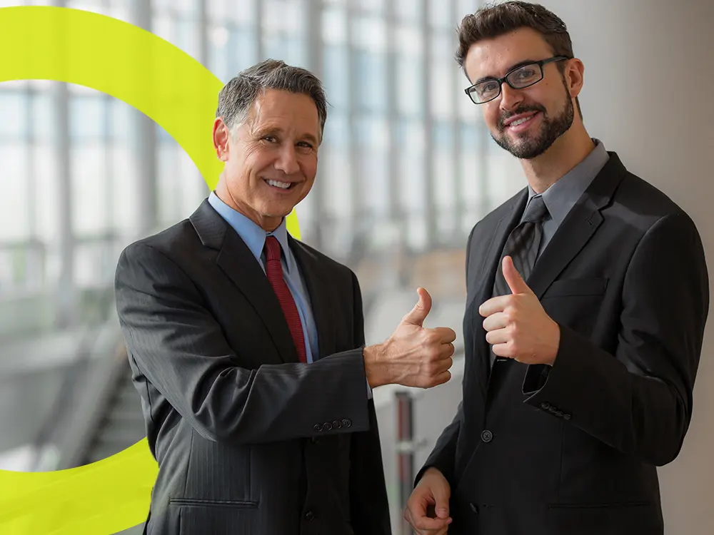 "B2B Sales Masters Certification Programme | B2B Sales Training in India"