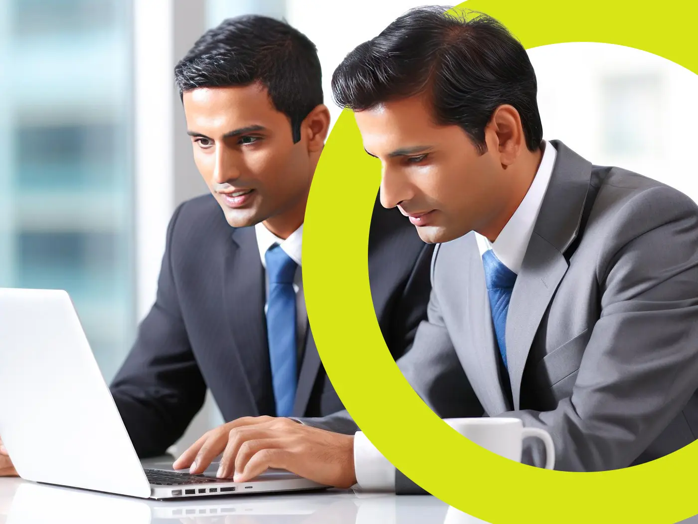 Who is MiPower for? | Online Sales and Marketing Courses in India