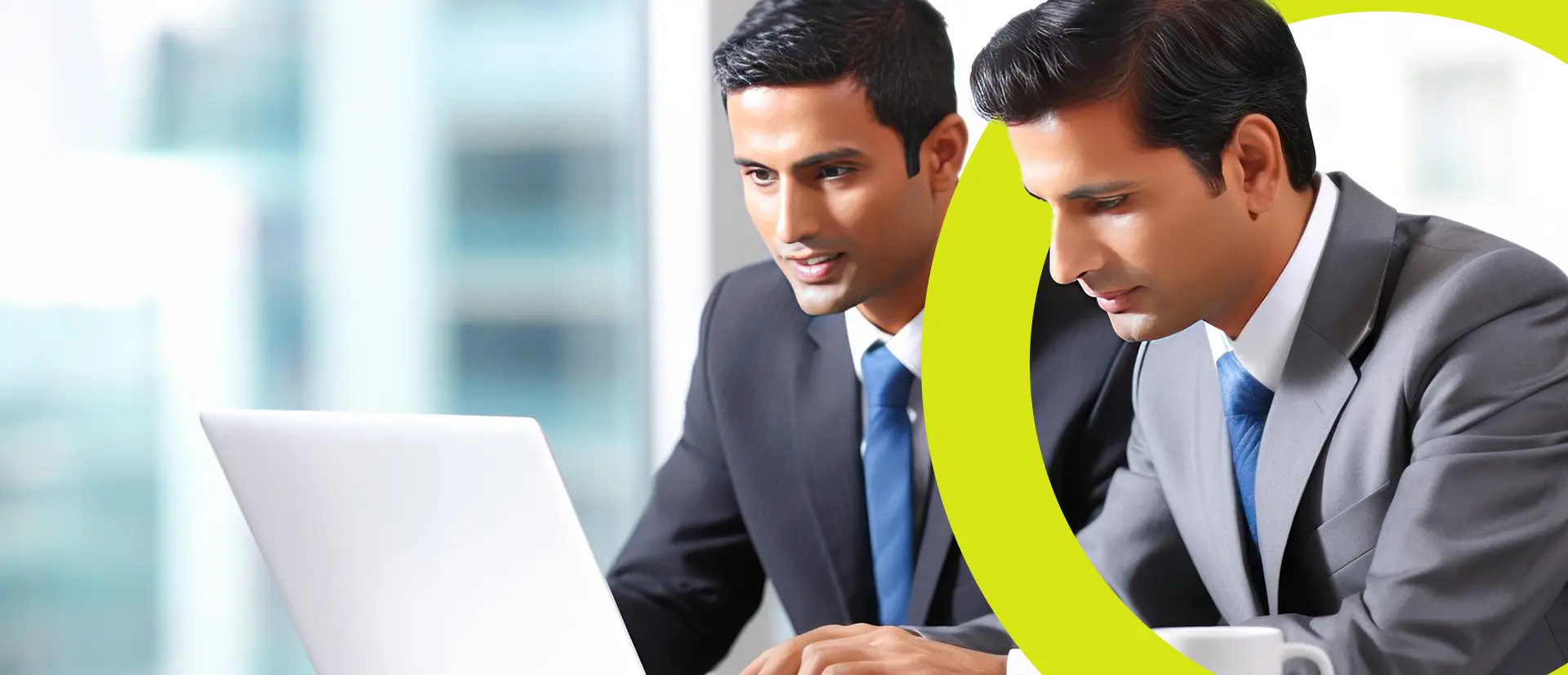 B2B Sales Masters Certification Programme in India | Sales Training Programs