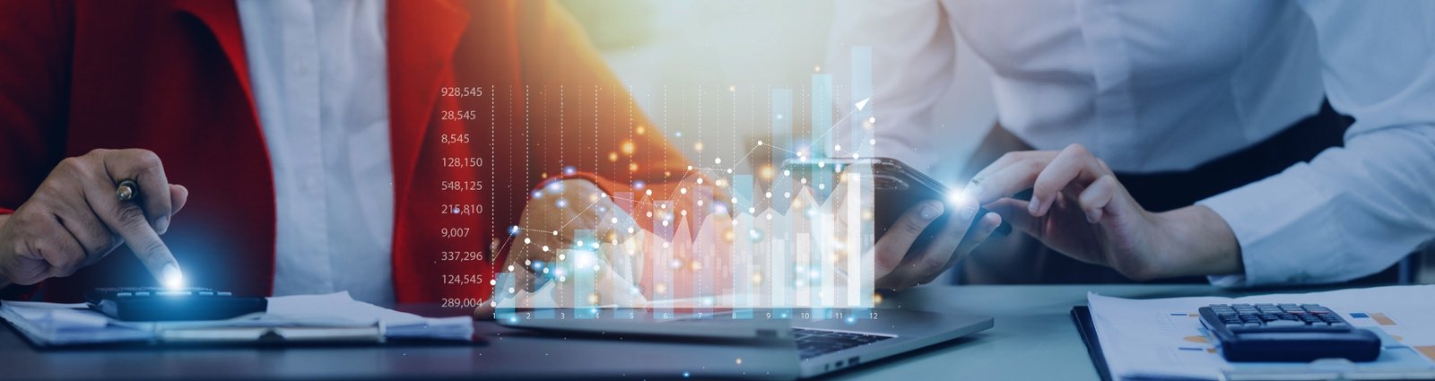 Empowering Your Team to Win Big Deals: The Business Case for Sales Training