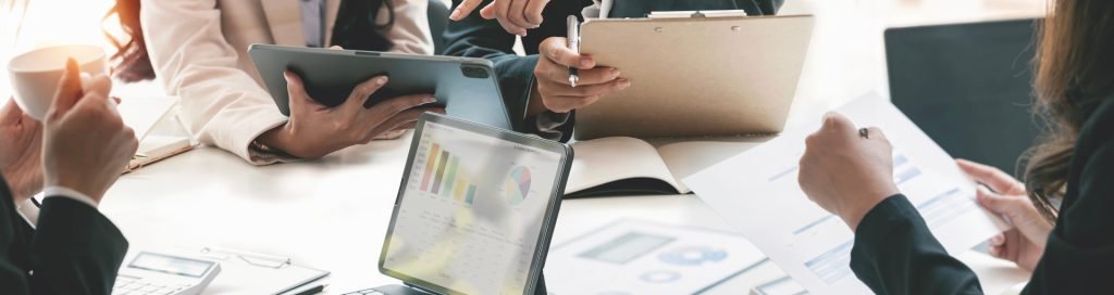 Top 5 Benefits of Investing in Sales Team Training for Businesses in 2026