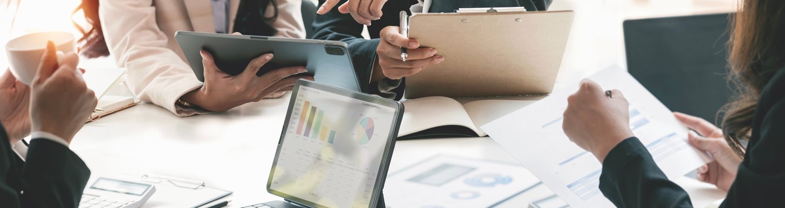 Top 5 Benefits of Investing in Sales Team Training for Businesses in 2026