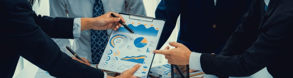 How Modern Sales Training Programs Shorten the Sales Cycle for Your Business