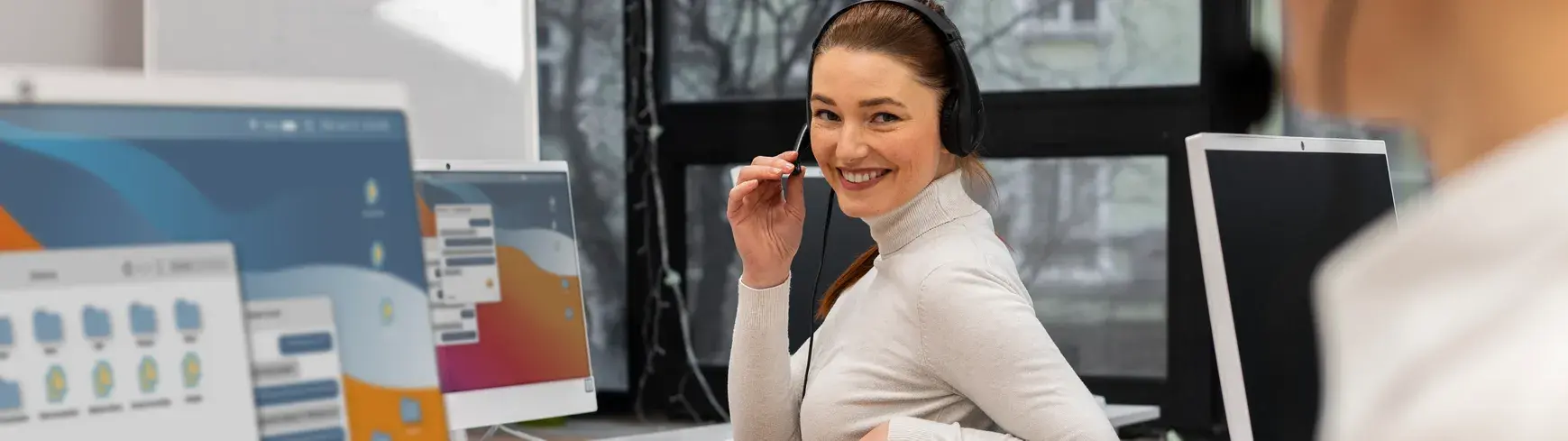 Why Inside Sales Teams Struggle Without Proper Training and How to Fix It