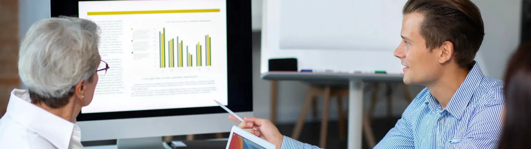 Sales Training for Medical Equipment Companies: Winning Long Sales Cycles
