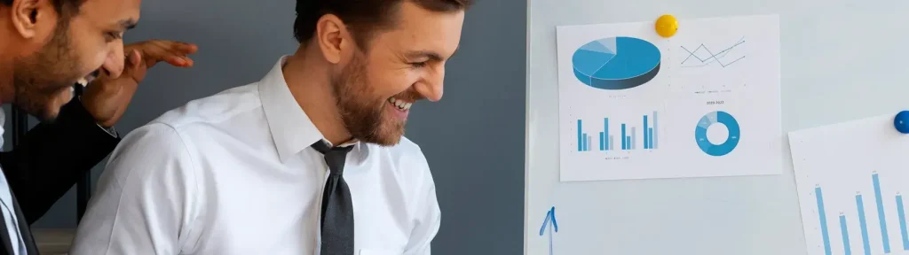 Ultimate Guide to B2B Sales Training: How Digital Sales Enablement Drives Revenue Growth