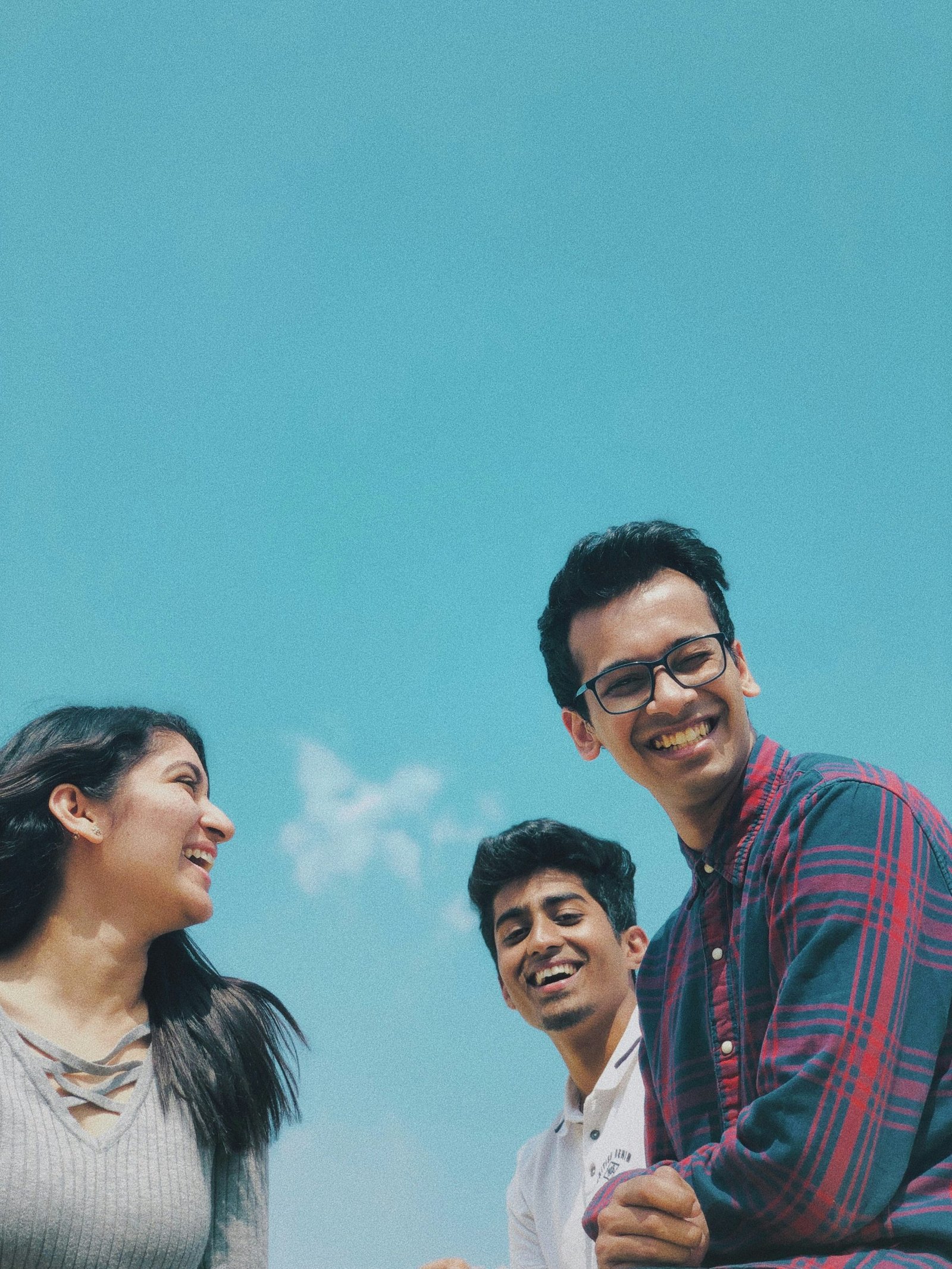 Sales Capability Development