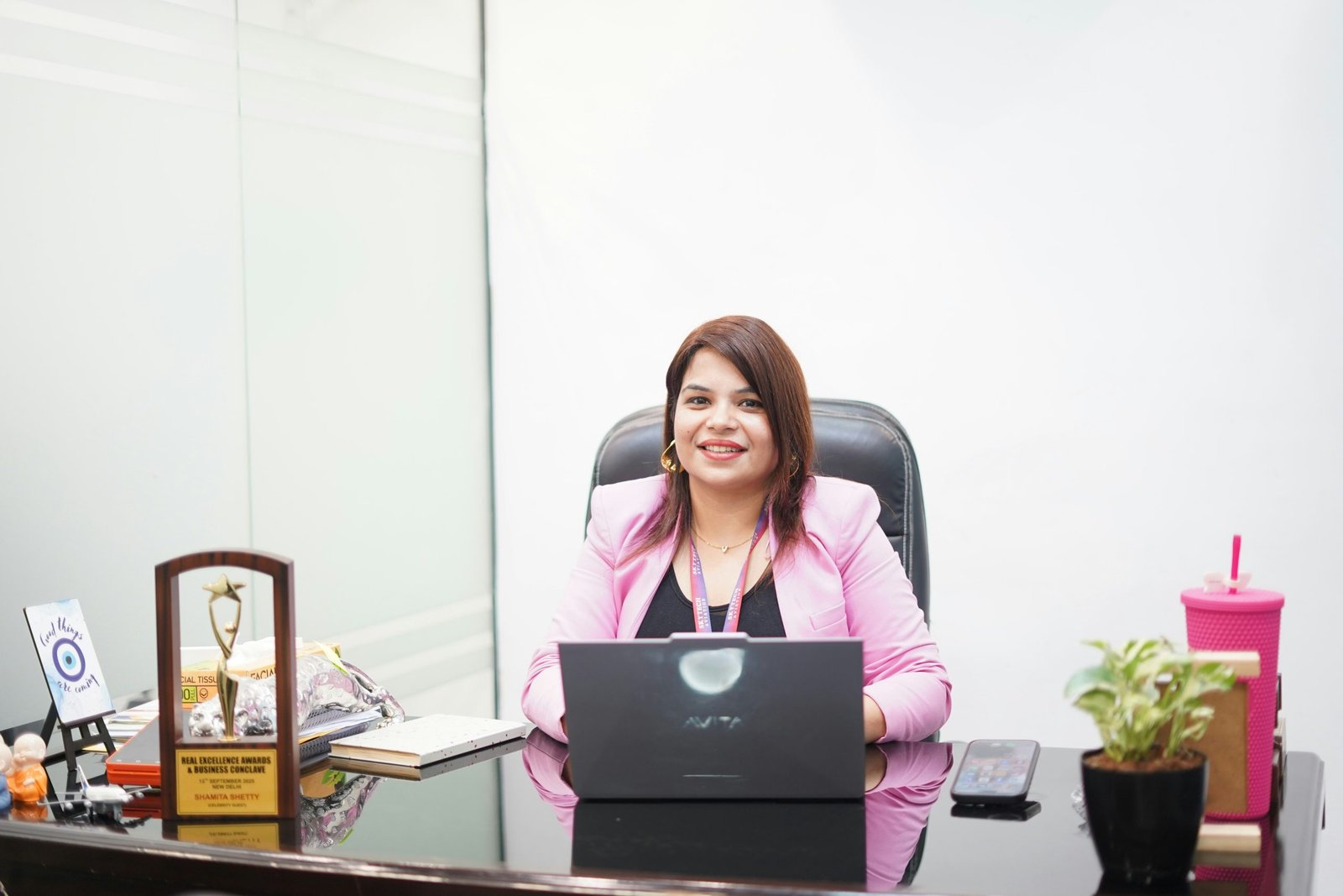 Train on the sales process honed over 7 Decades